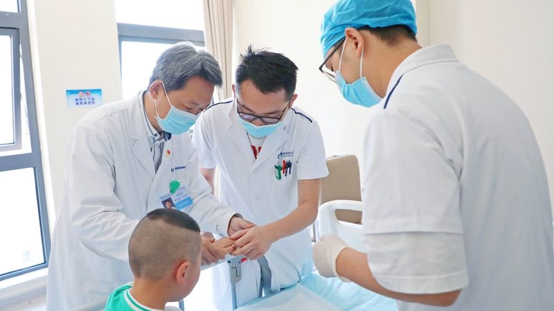 家庭艾灸养生，这些方法你掌握了吗？**
