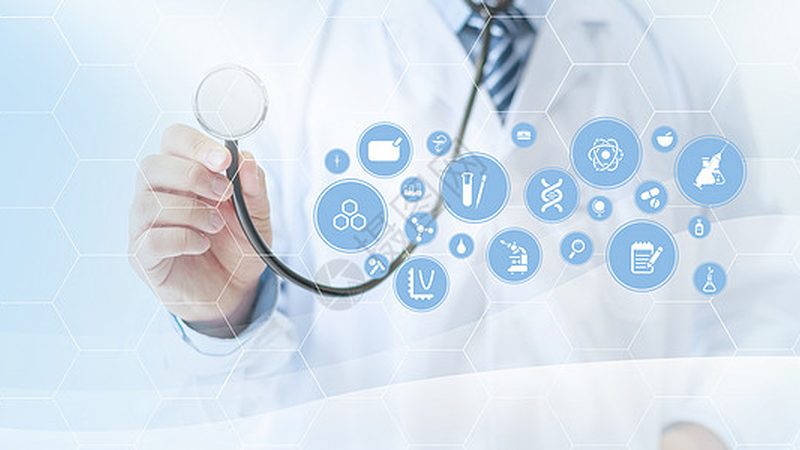 康复护理案例：功能锻炼方法解析与实施