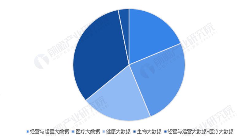 腿脚针灸后酸胀感：恢复时间与走路的关联**