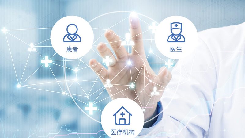 体质调理艾灸加盟代理：揭秘艾灸养生新趋势