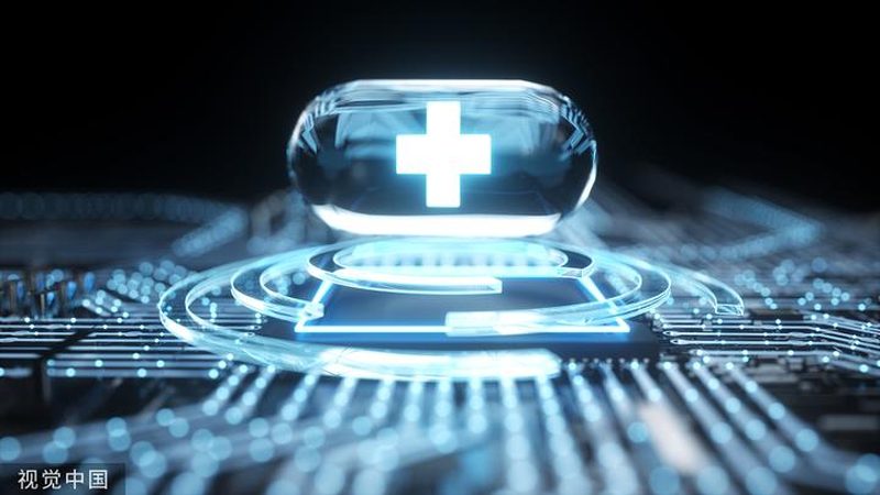 泡脚驱寒暖宫，品牌榜上谁家强？2025年度盘点**
