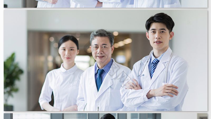 孩子看病总排长队，高端医疗险能解围吗