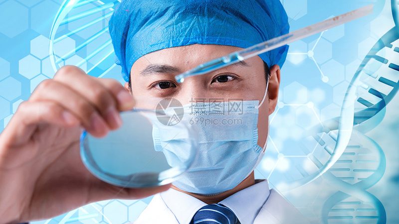 康复护理补贴知多少？注意事项大盘点**