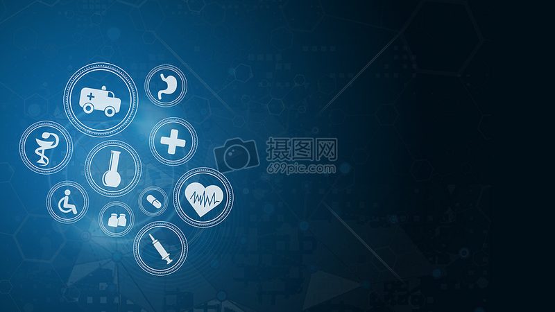 理疗培训代理，你需要了解的关键条件