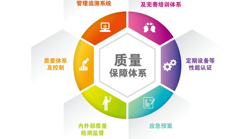 老人康复护理：关键知识点与注意事项