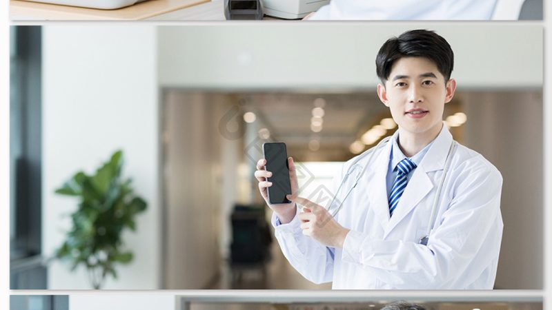 肠胃保养新趋势：揭秘益生菌的排毒作用与选择之道